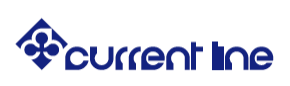 株式会社カレントライン